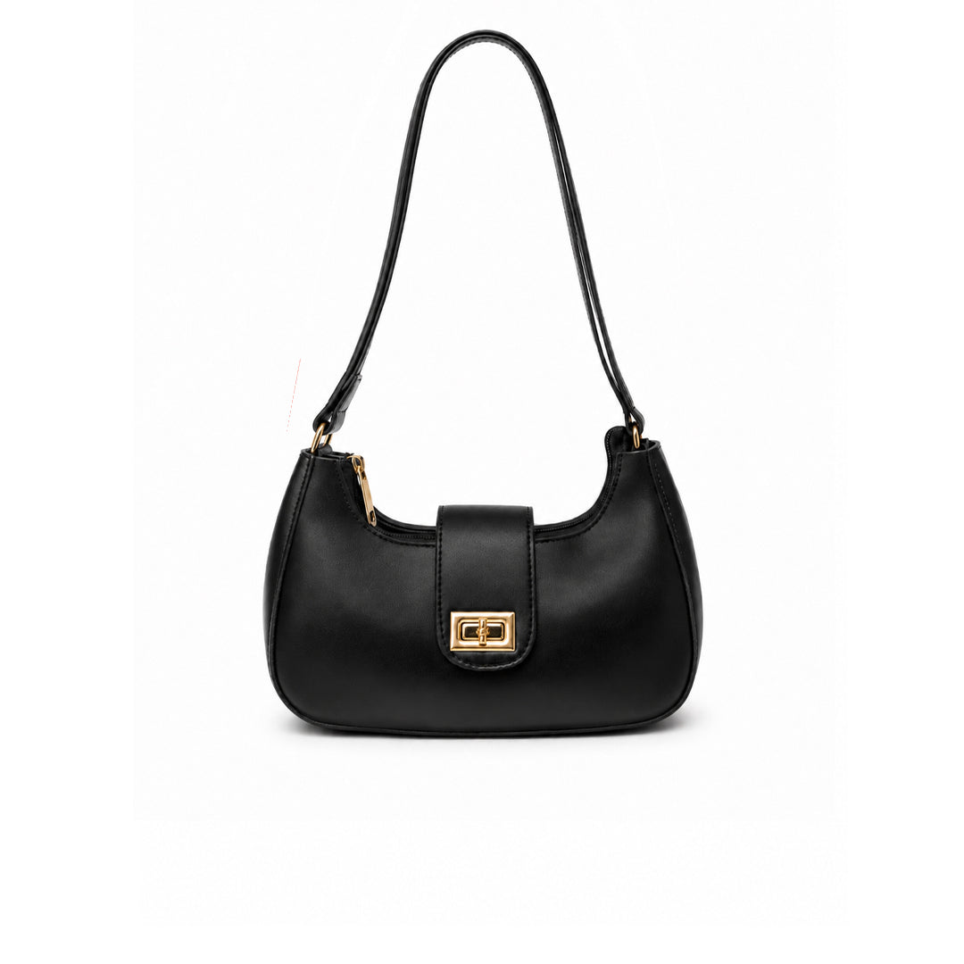Moose Black
