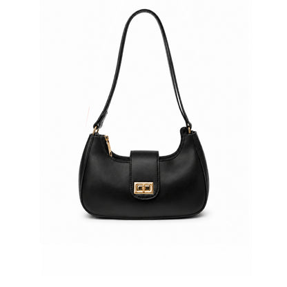 Moose Black