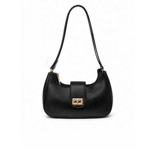 Moose Black