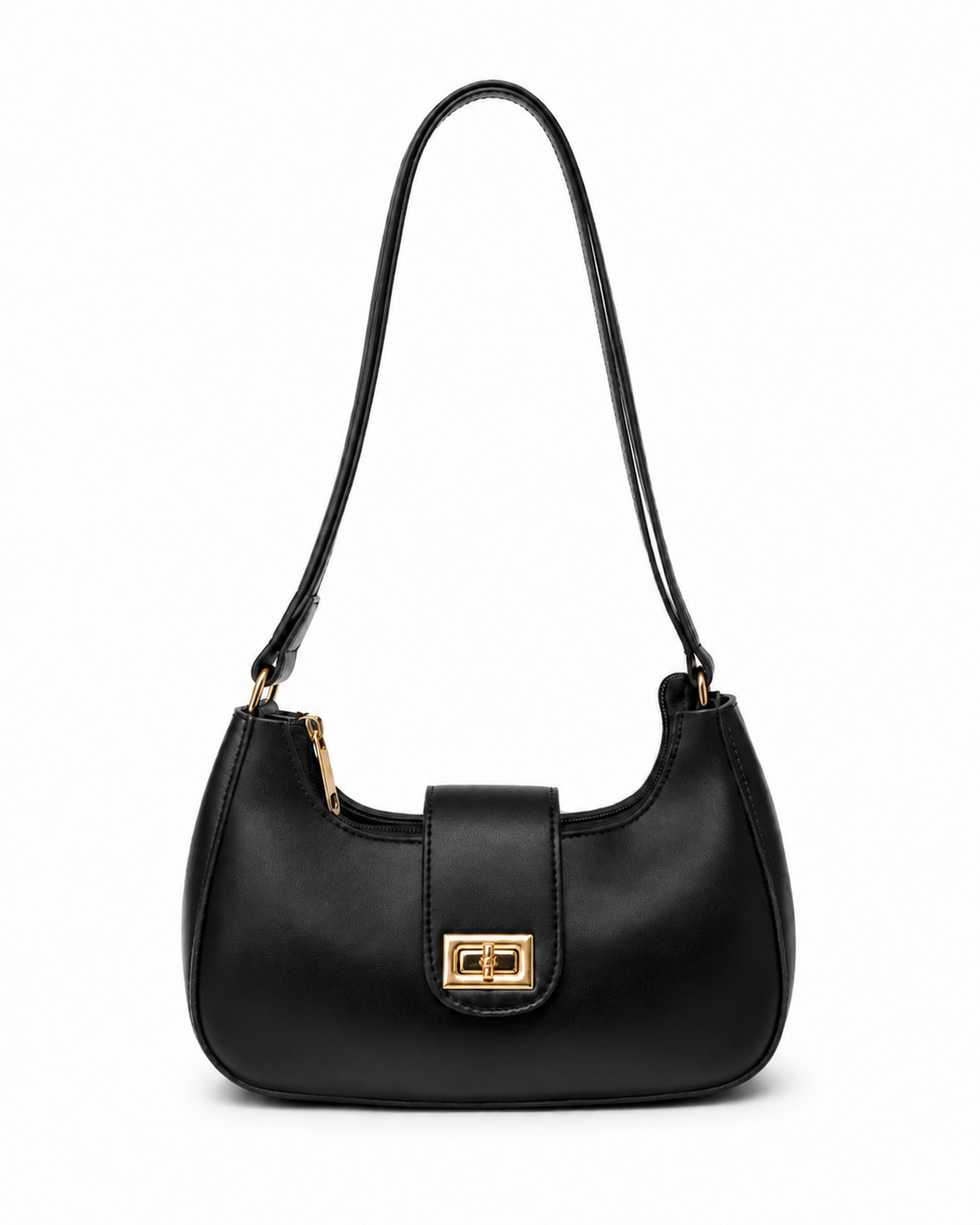 The Everyday Elegance Duo