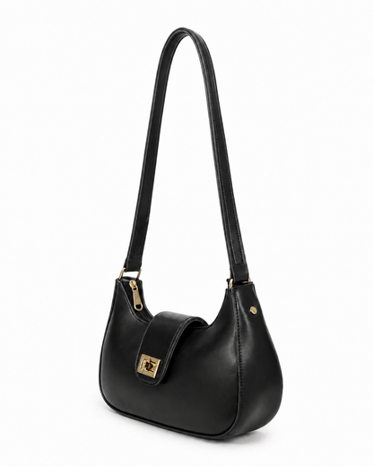 The Everyday Elegance Duo