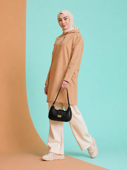 The Everyday Elegance Duo