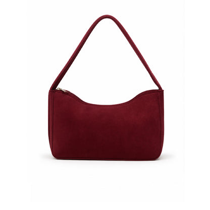 Sahara Curve Cherry Red