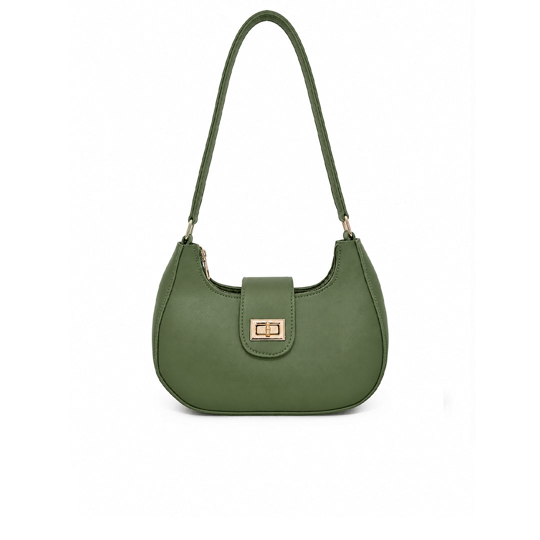 Moose Green