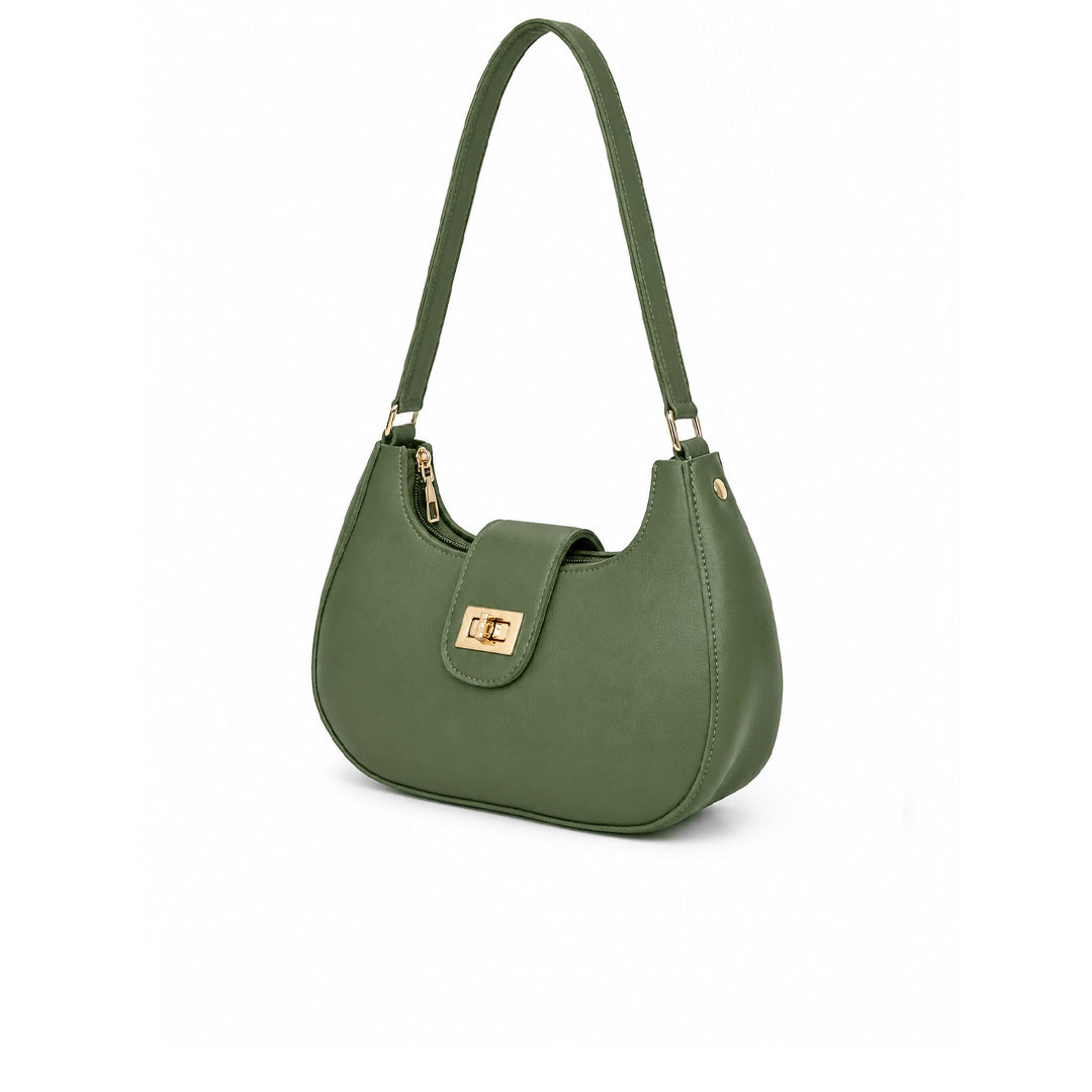 Moose Green