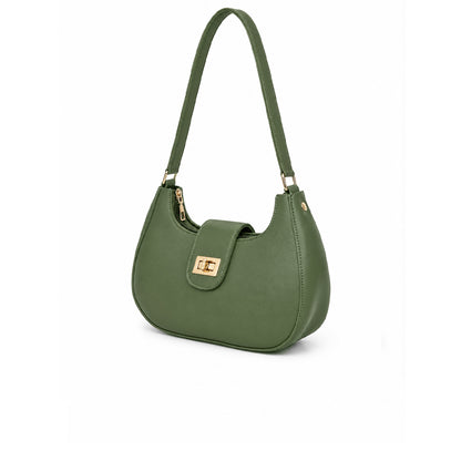 Moose Green