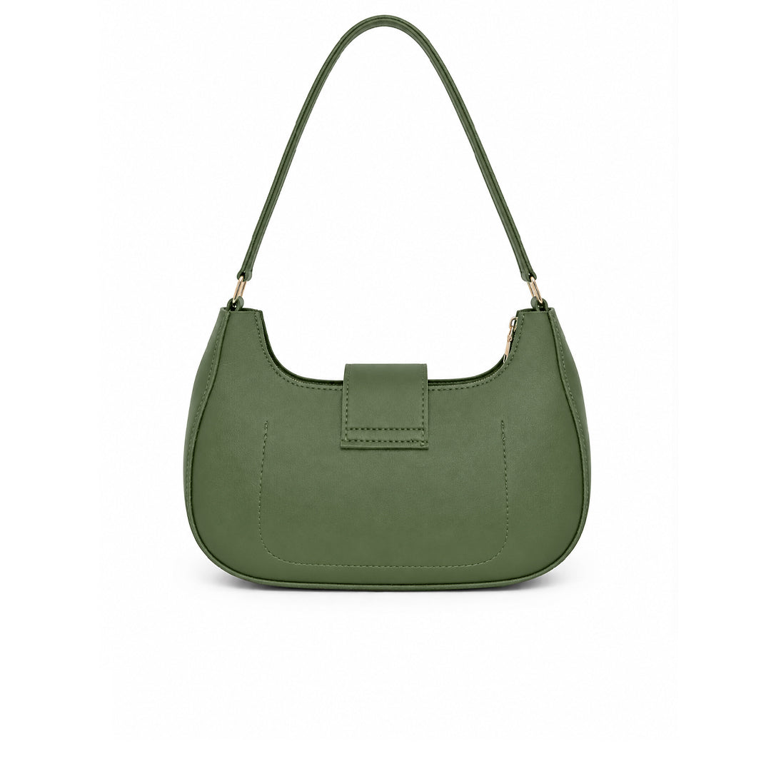 Moose Green