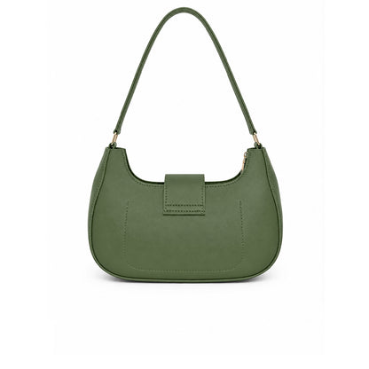 Moose Green