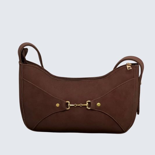 Sahara Curve Murky Brown