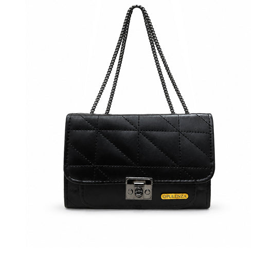 The Signature Midnight