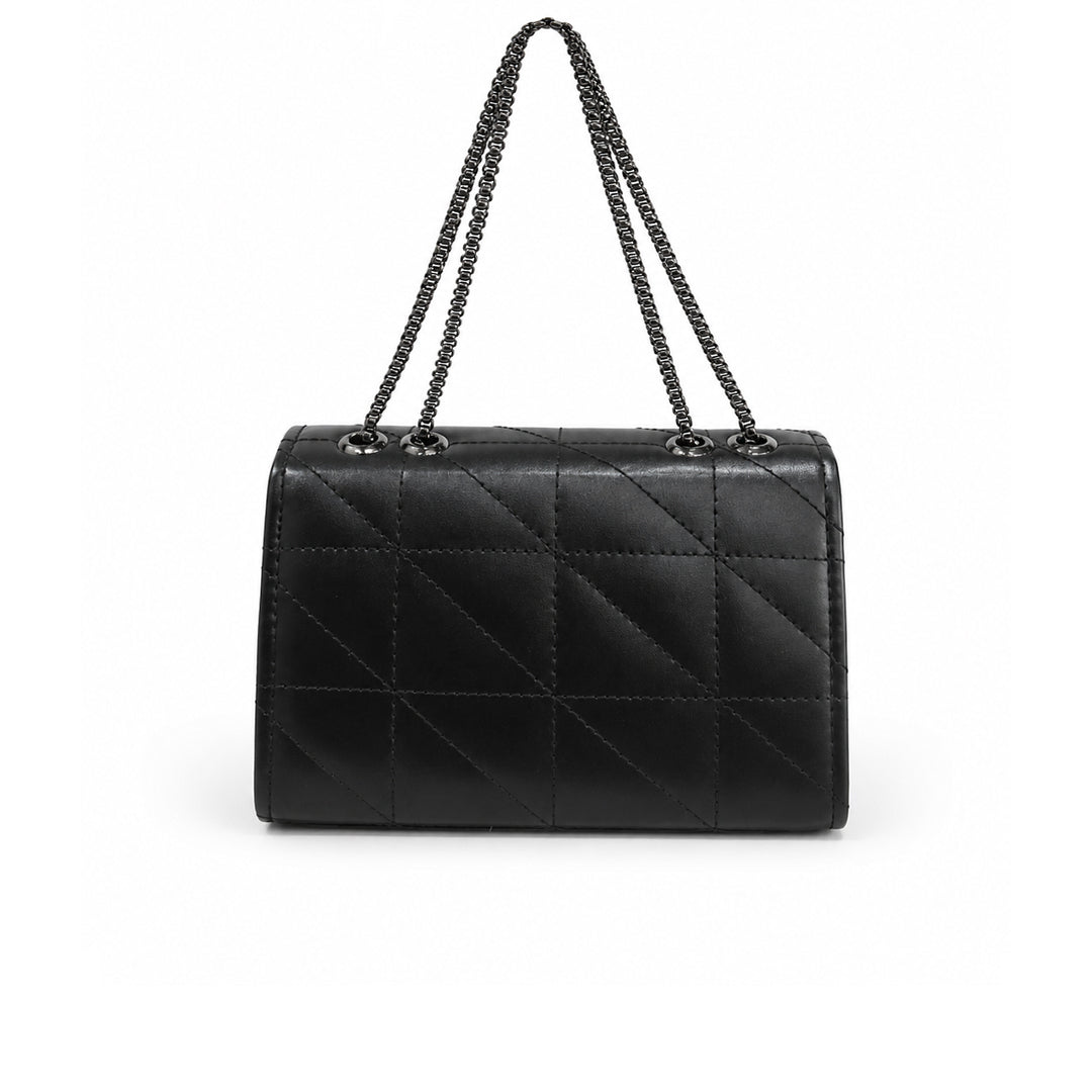 The Signature Midnight