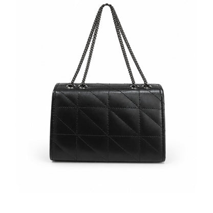 The Signature Midnight