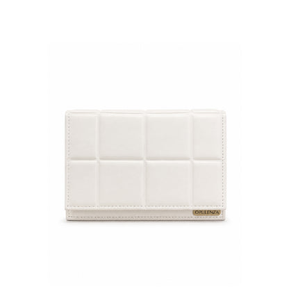 Royal Mini Pearl White