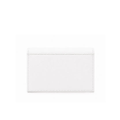 Royal Mini Pearl White