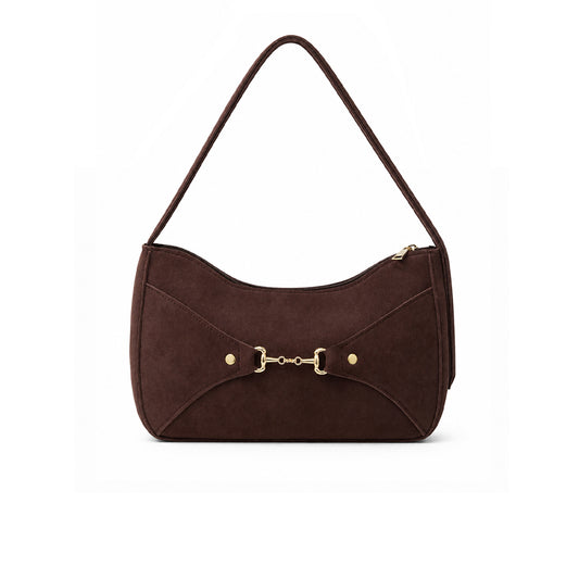 Sahara Curve Murky Brown