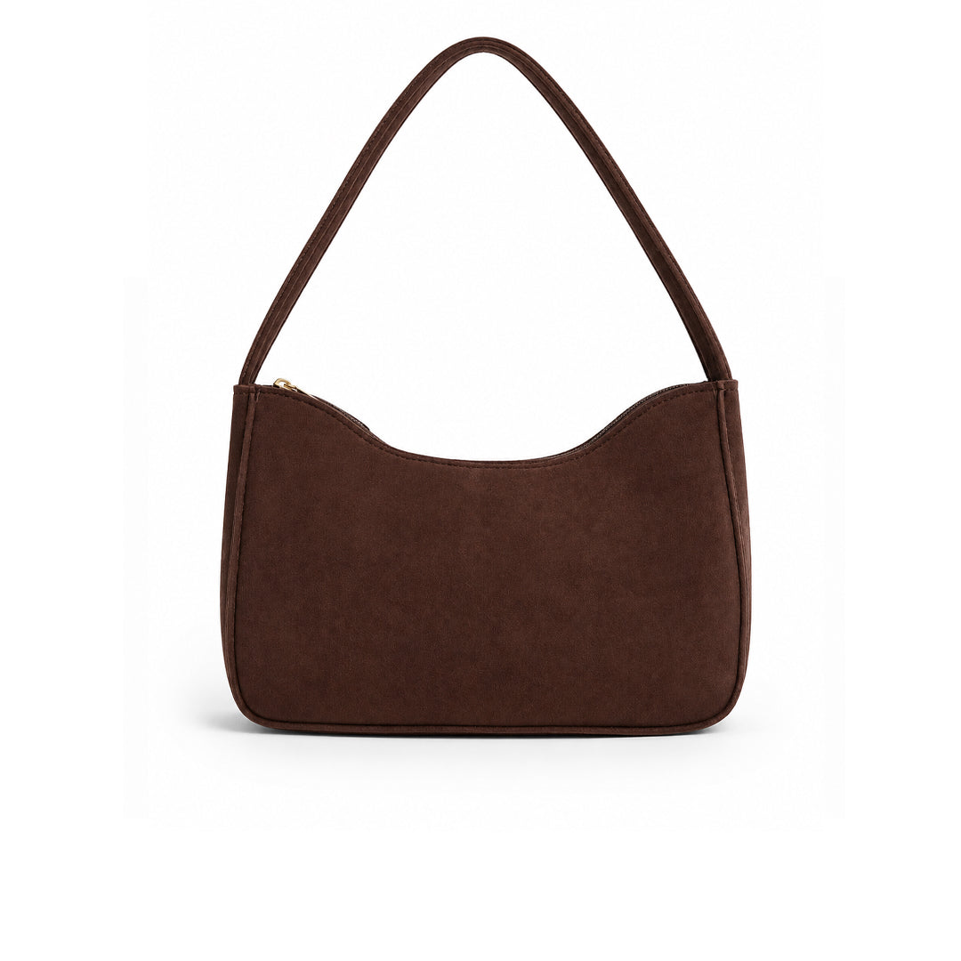 Sahara Curve Murky Brown