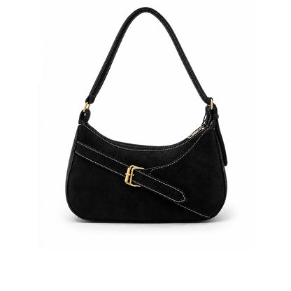 Valenza Black