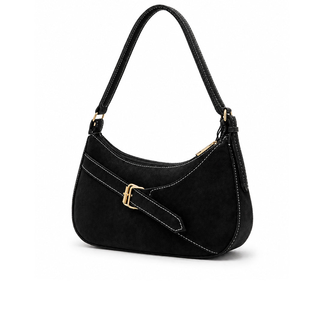 Valenza Black