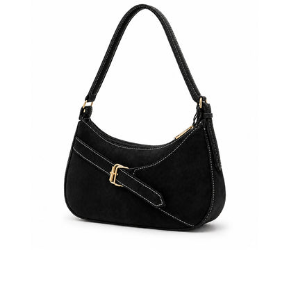 Valenza Black