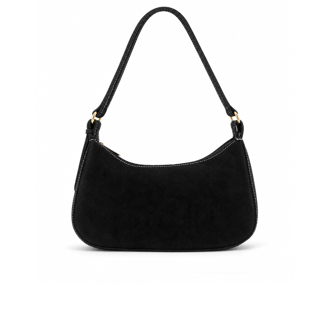 Valenza Black