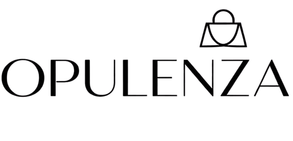 OPULENZA